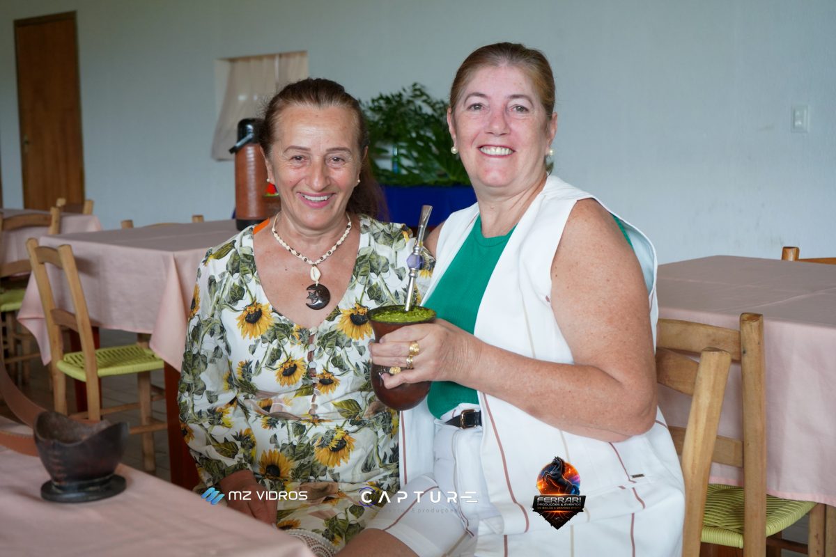 DSC05679
