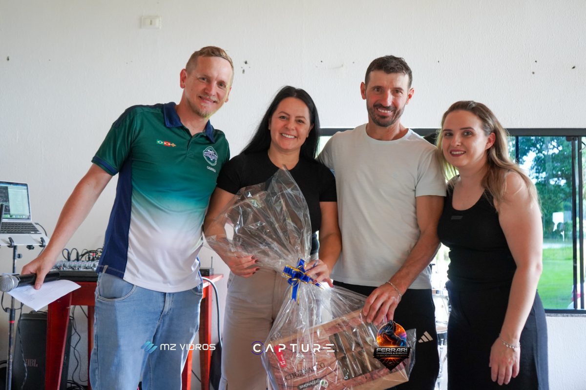 DSC05856