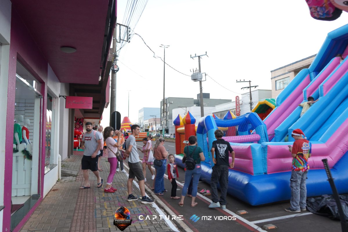 DSC06245