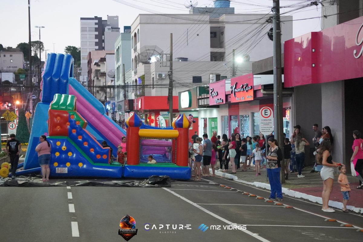 DSC06285