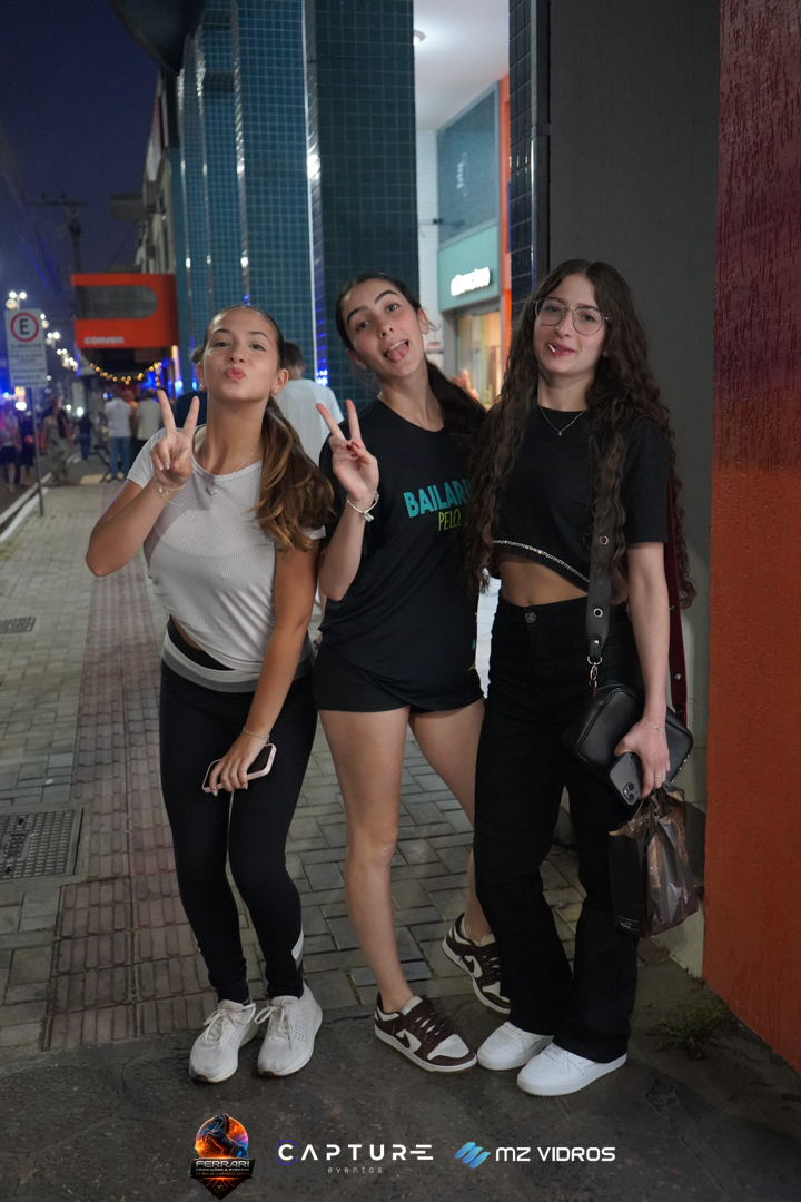 DSC06301