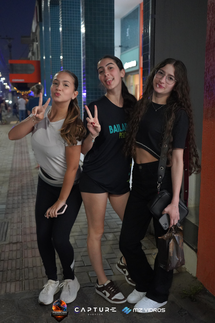 DSC06302