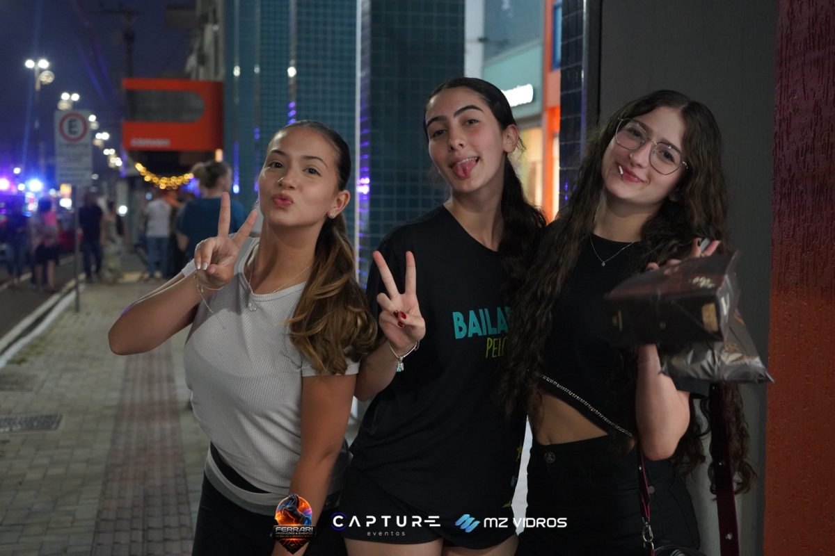 DSC06303