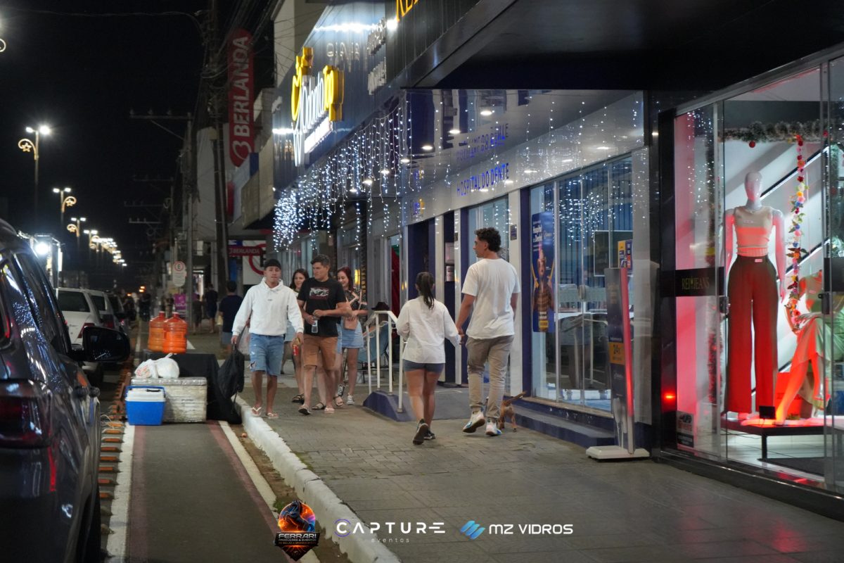 DSC06316