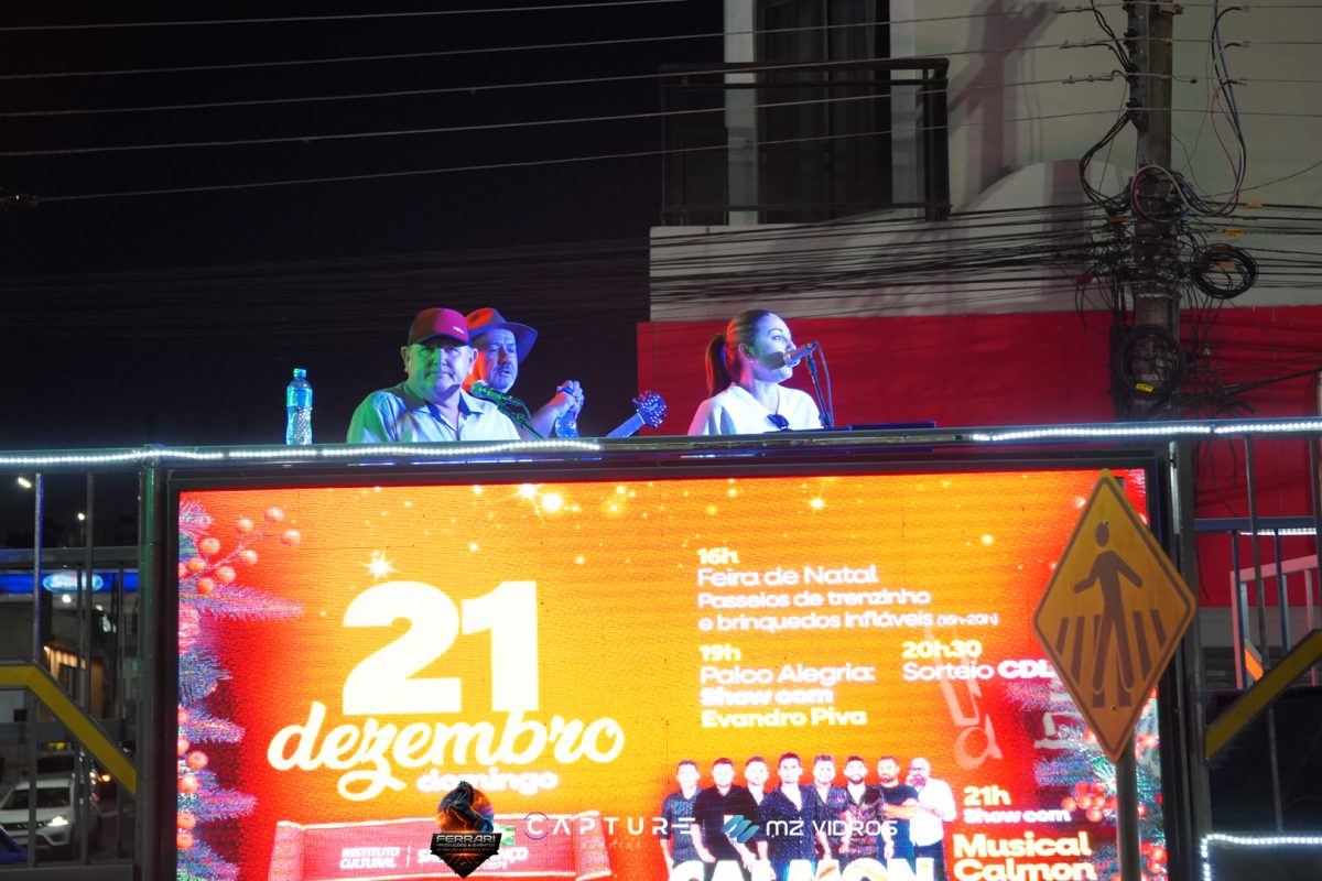 DSC06323