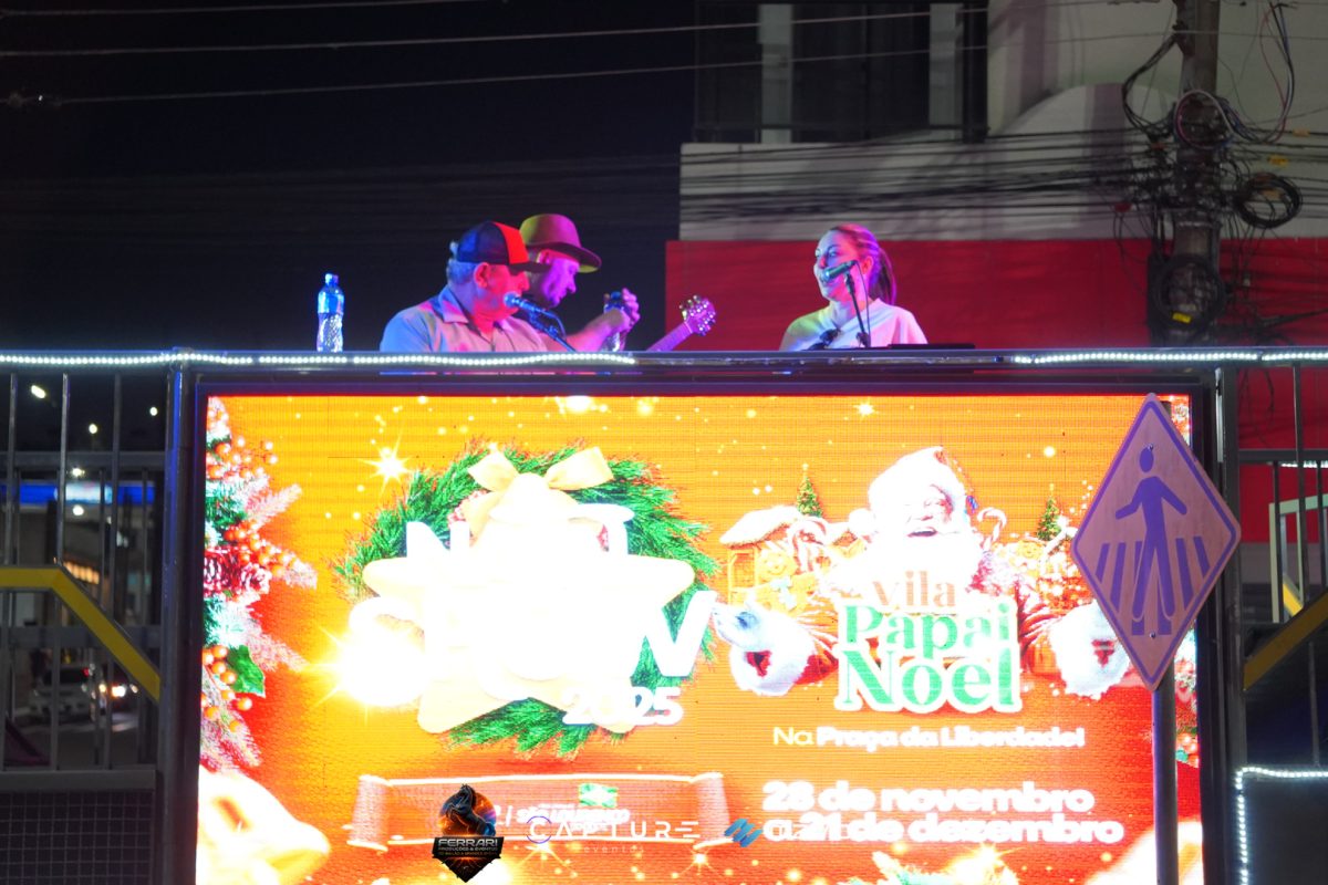DSC06324