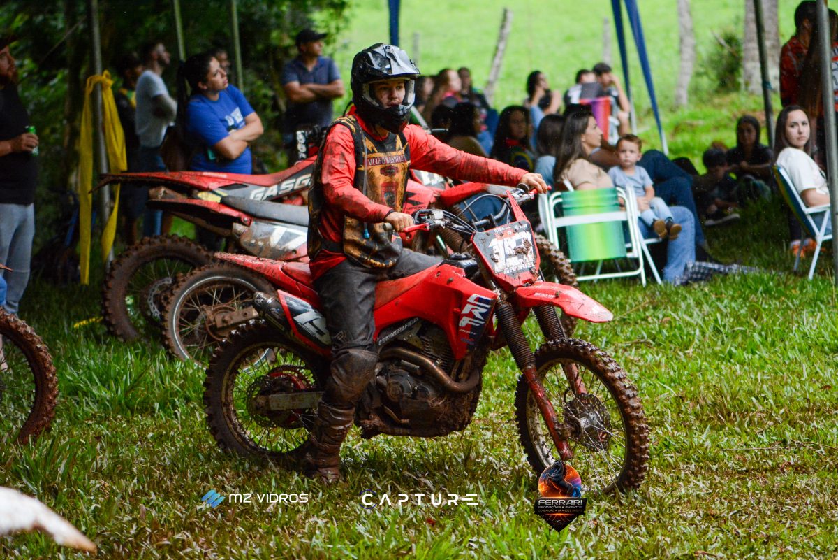 DSC_3604