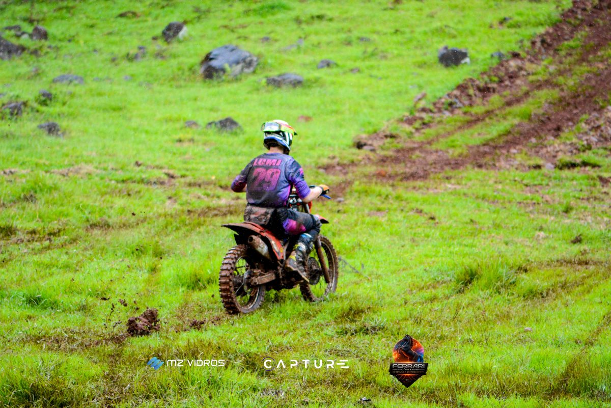 DSC_3623