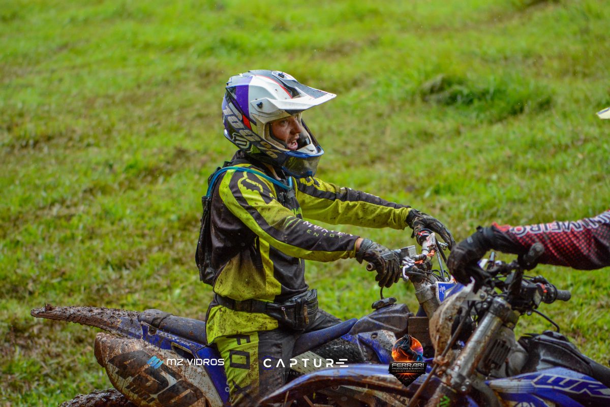DSC_3659