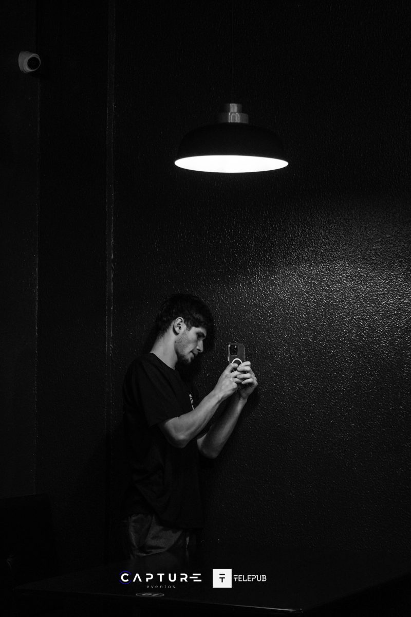 DSC09609