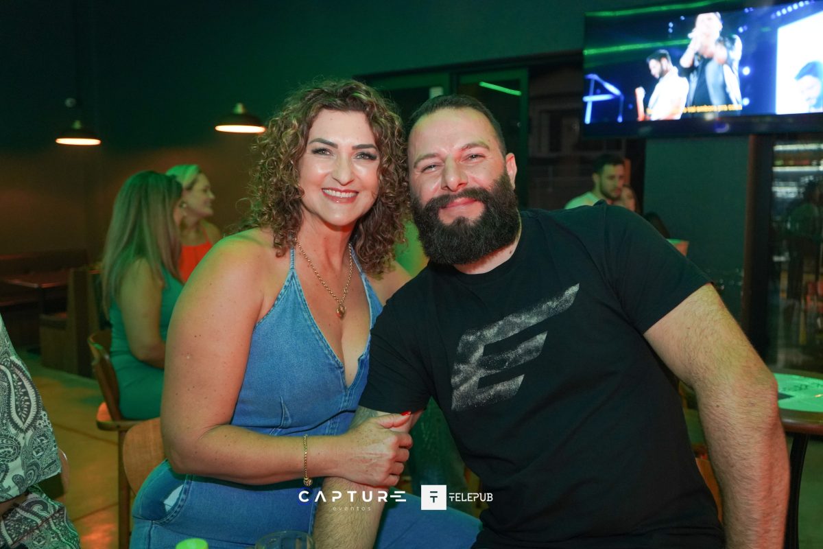 DSC09653