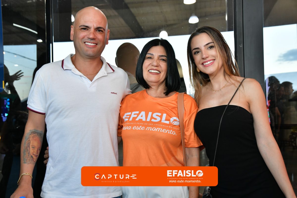 RNC_9225