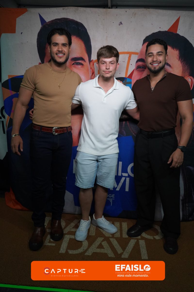 DSC00218