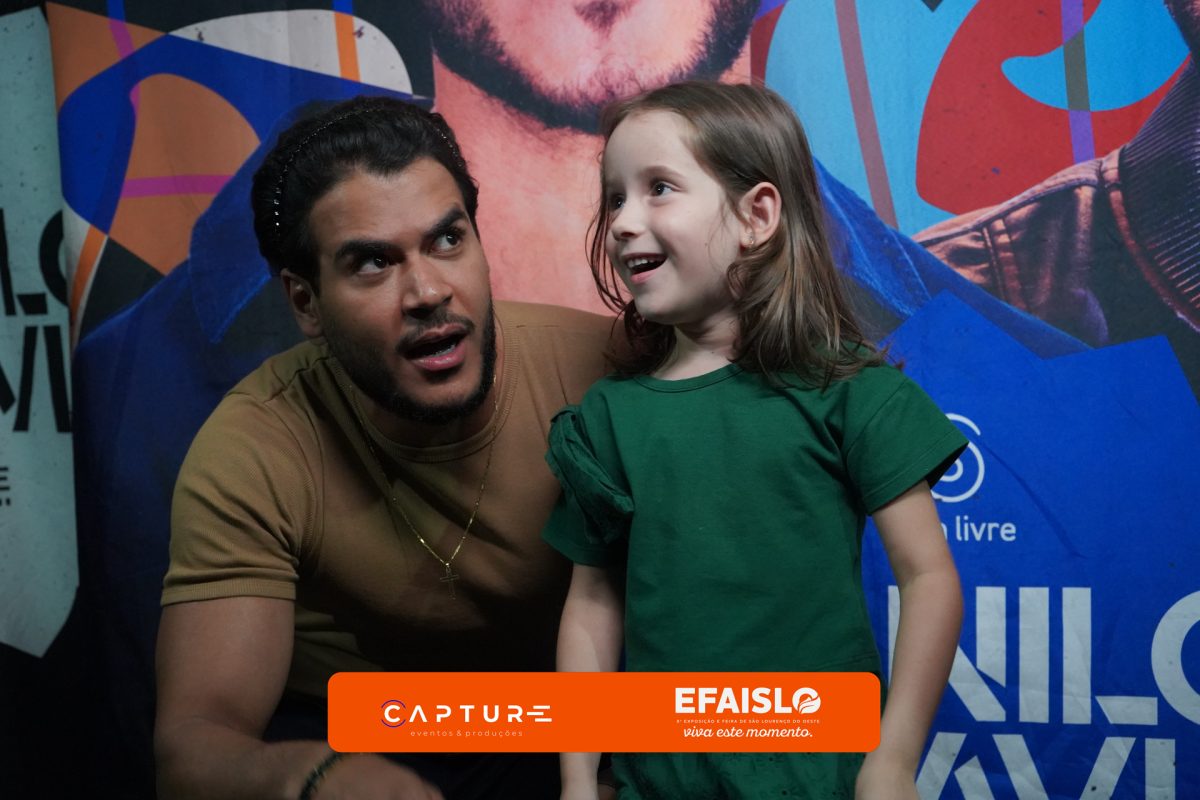 DSC00226