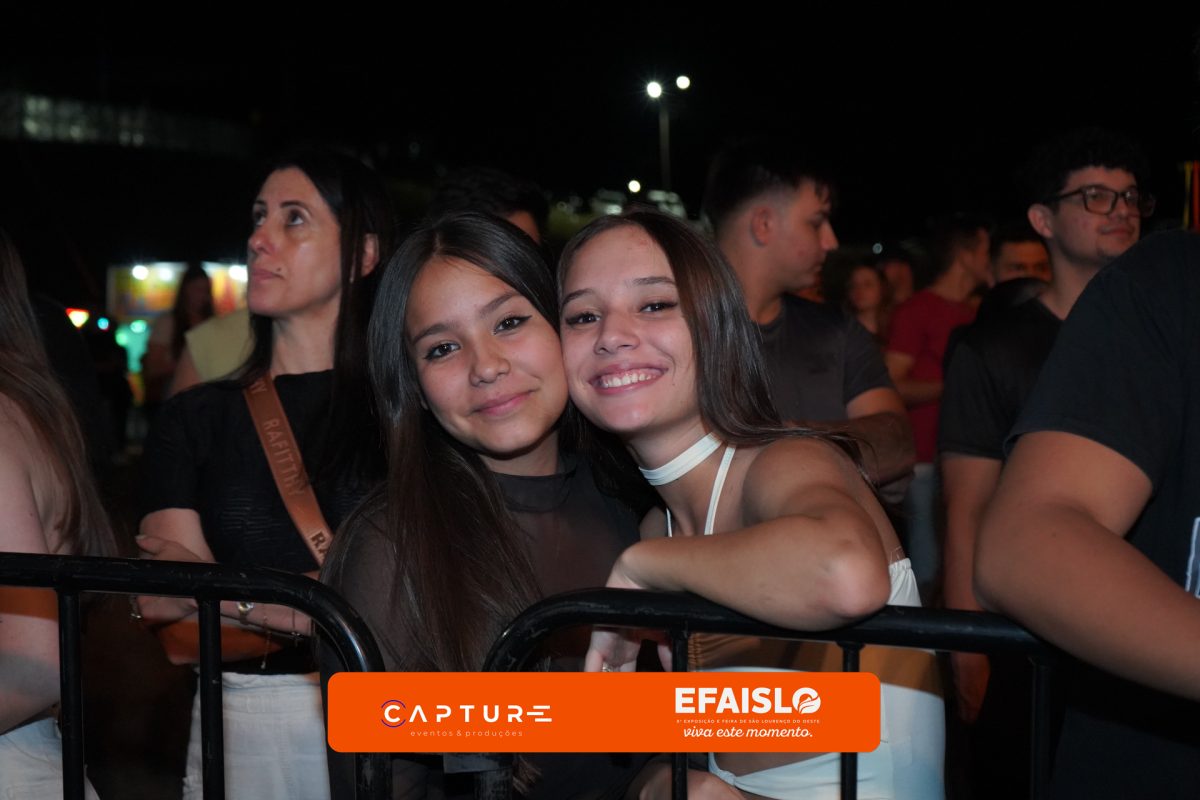 DSC00334