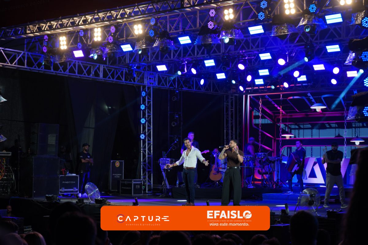 DSC00444