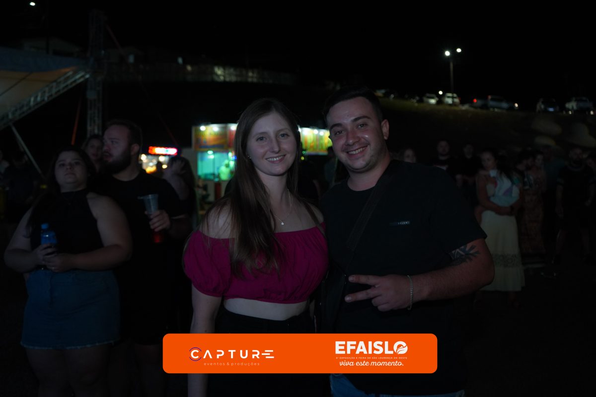 DSC00450