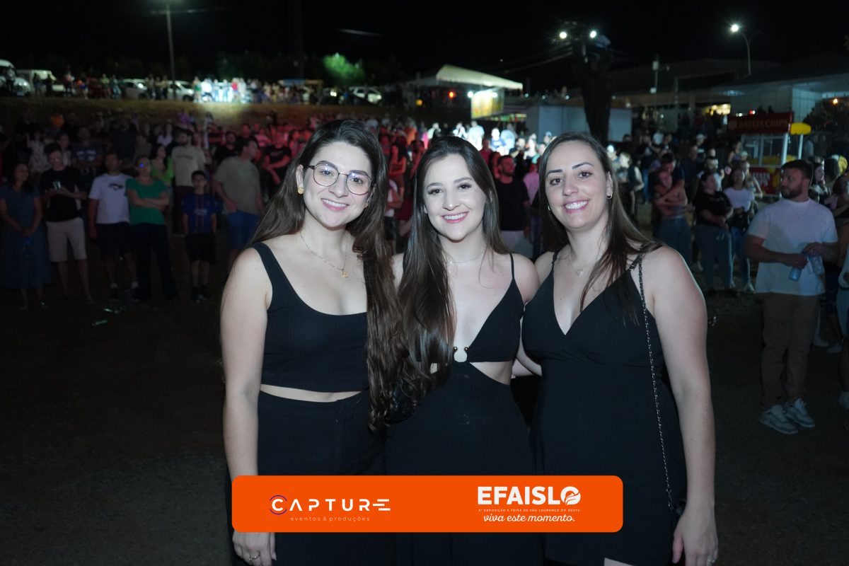 DSC00485