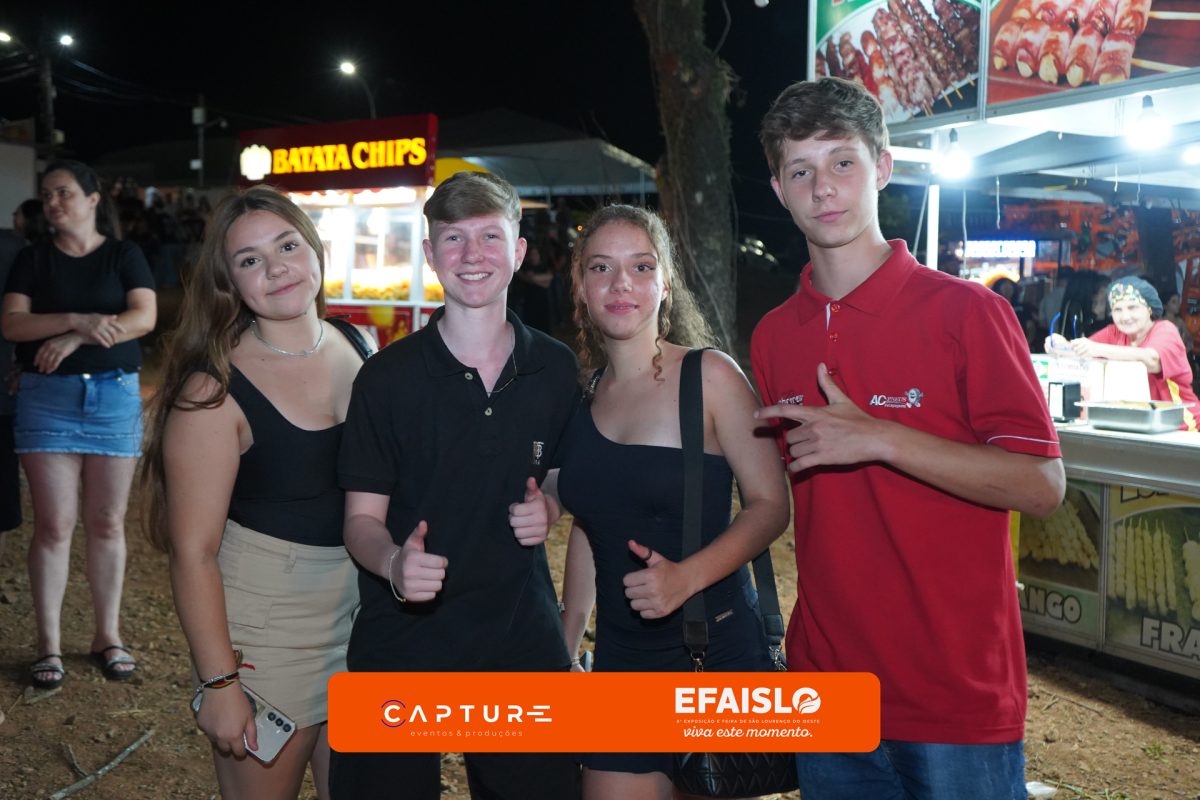 DSC00509