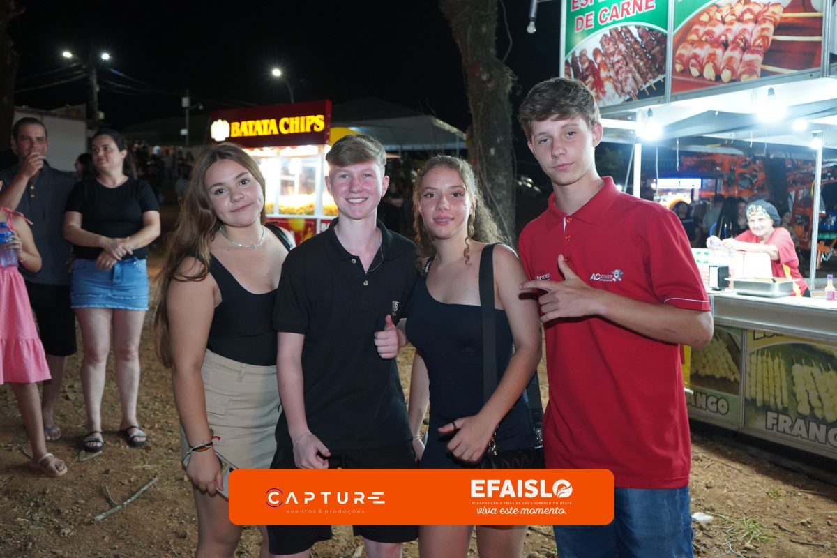 DSC00510