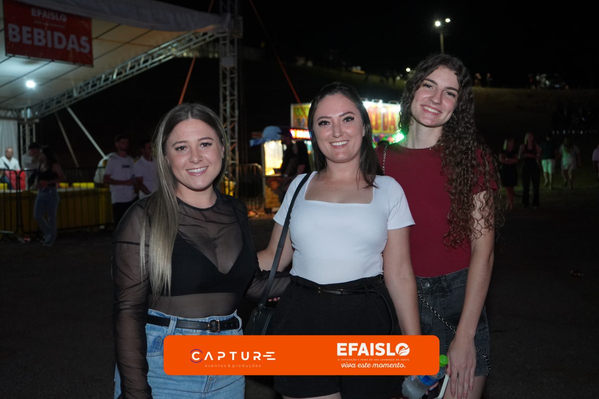 DSC00521