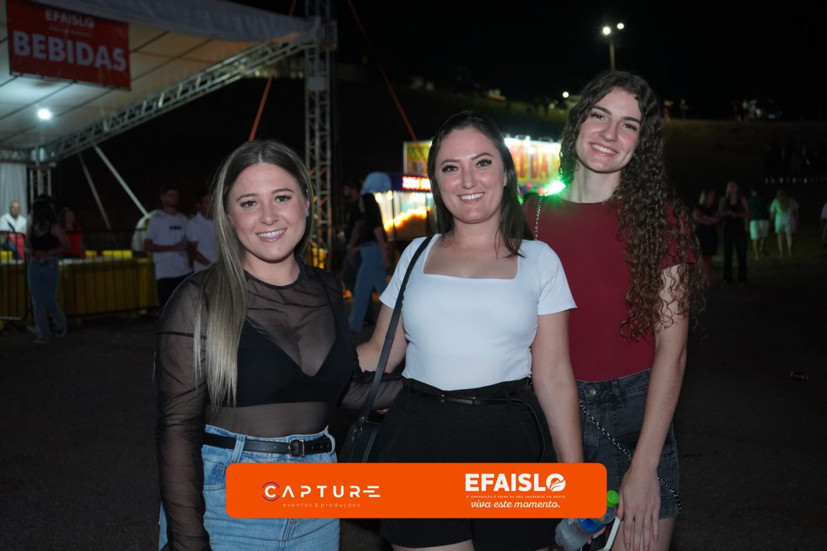 DSC00522