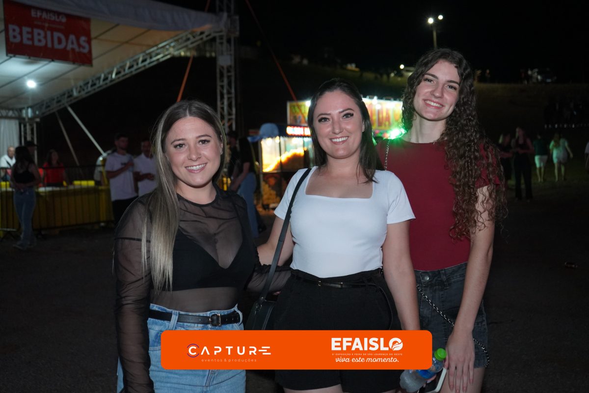 DSC00523