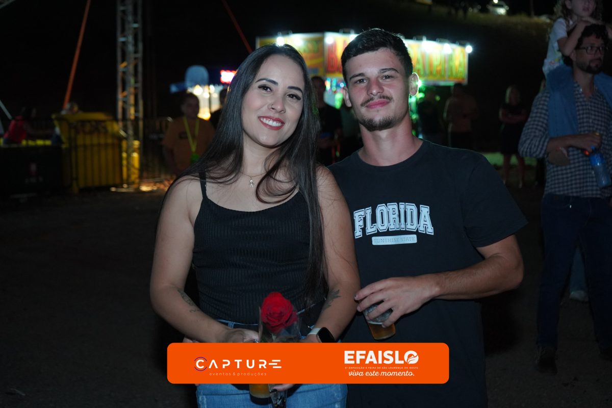 DSC00525