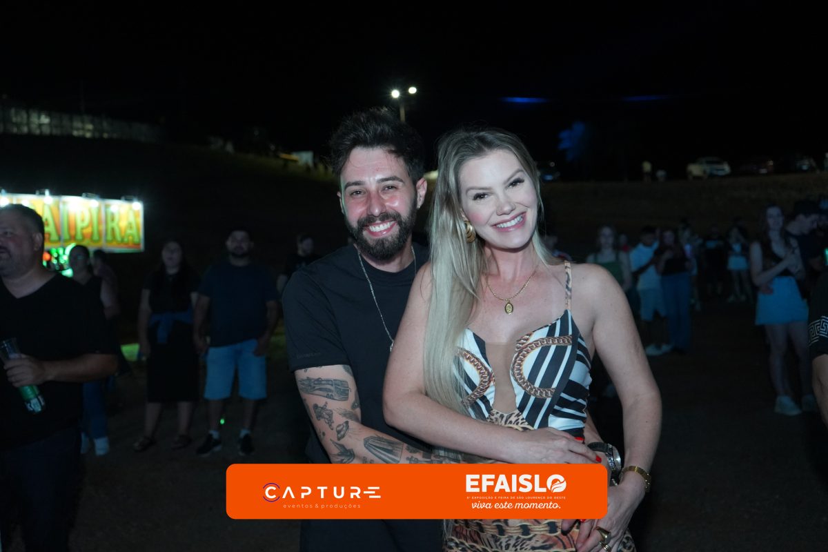 DSC00533