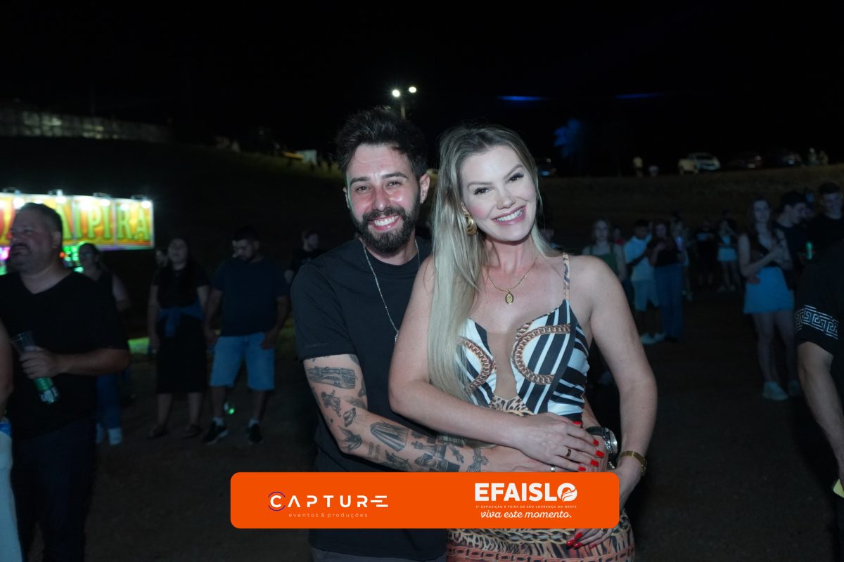 DSC00534