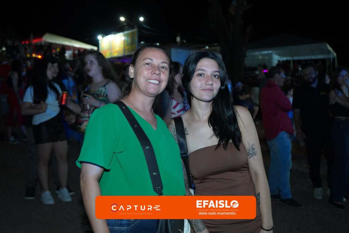 DSC00538