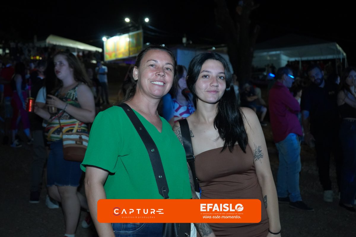 DSC00539