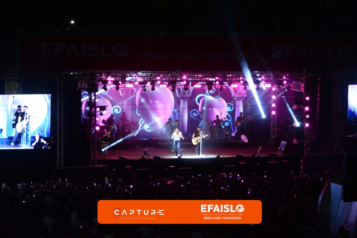 DSC_5838