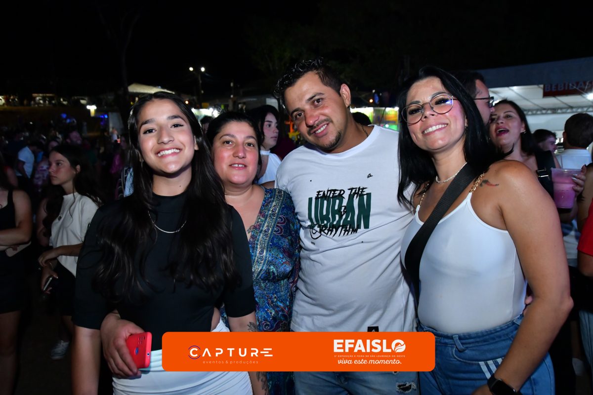 RNC_0026