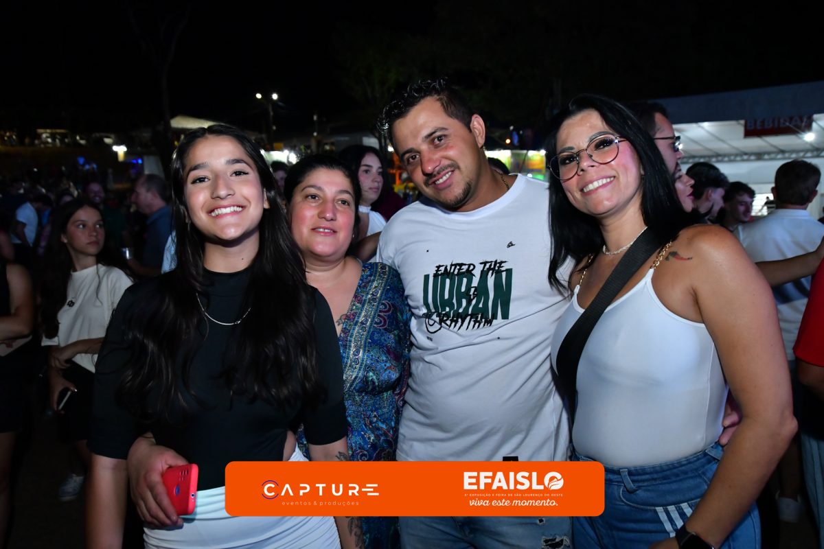 RNC_0027