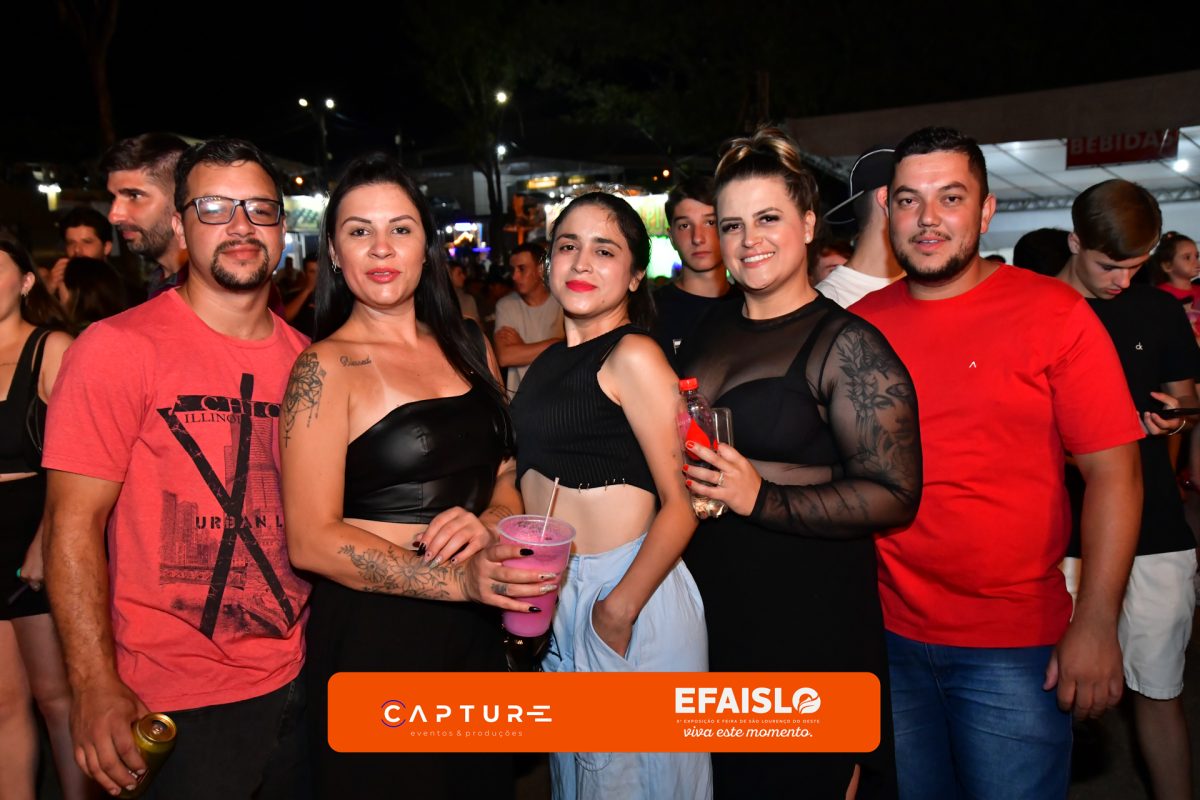 RNC_0043