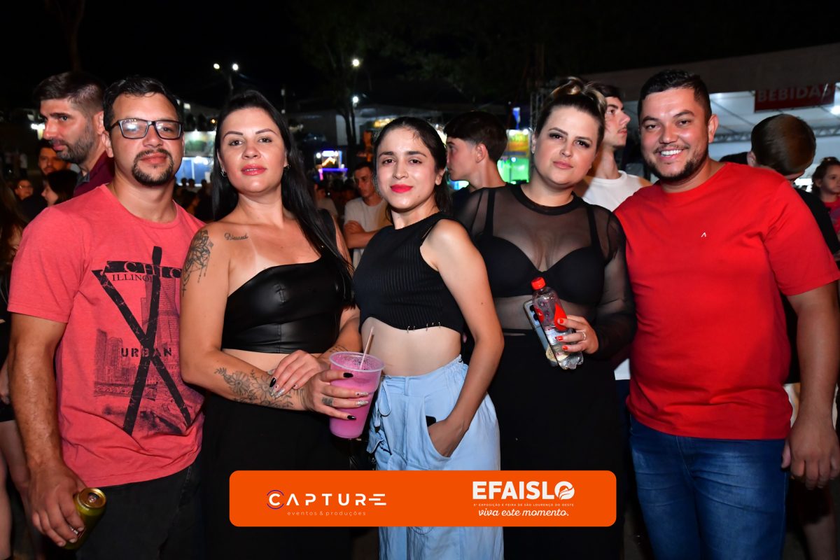 RNC_0044