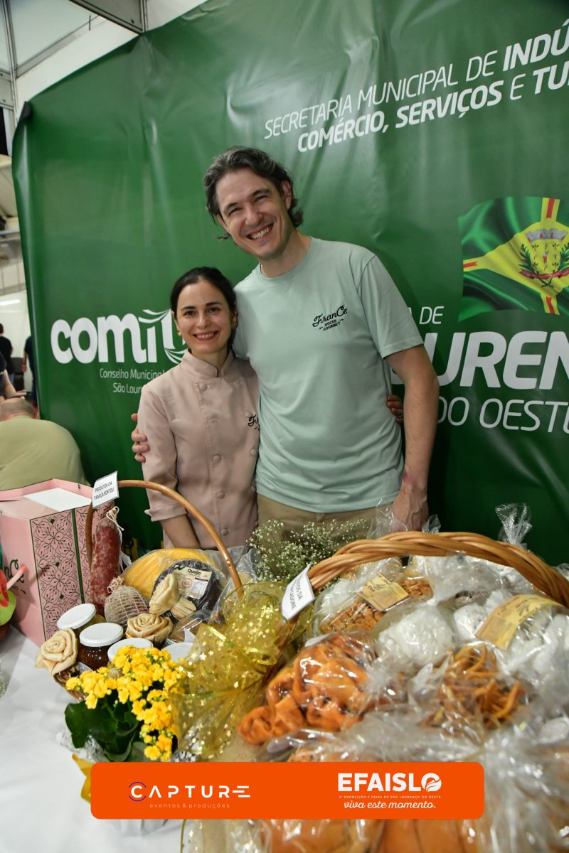 RNC_9765