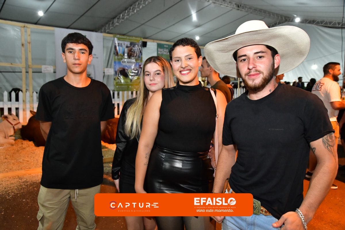 RNC_9855