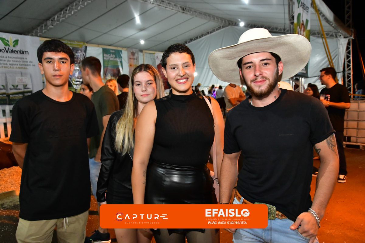 RNC_9857