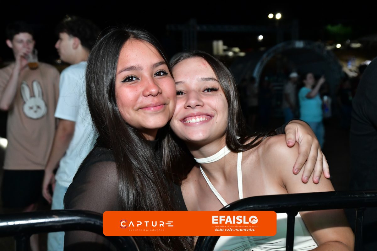 RNC_9948