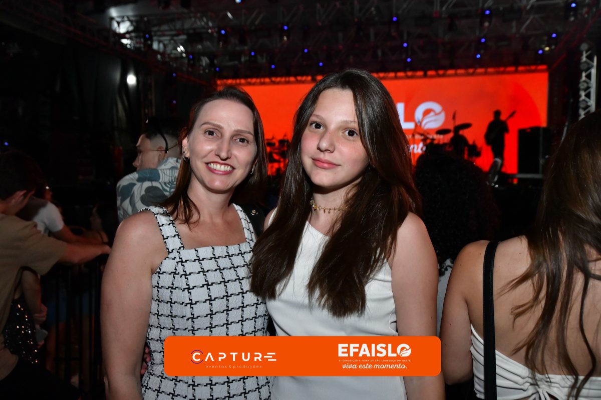 RNC_9976