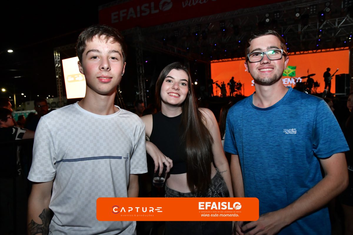 RNC_9992