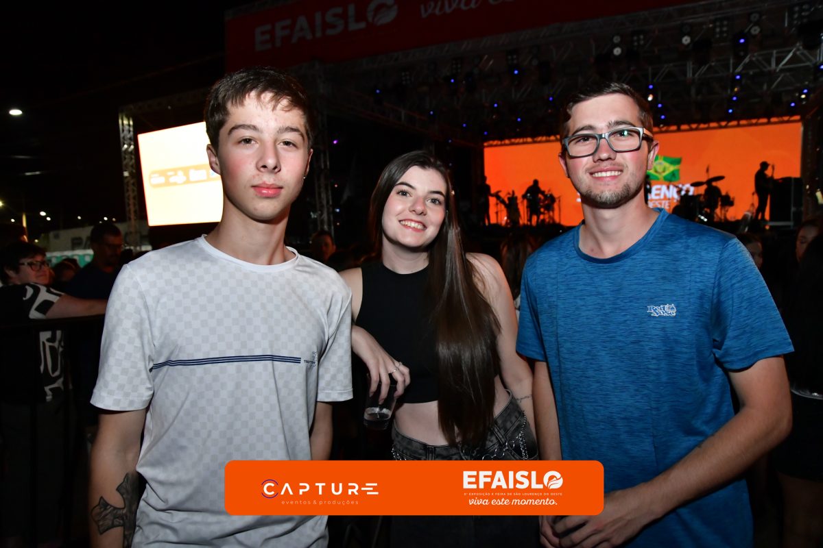 RNC_9994