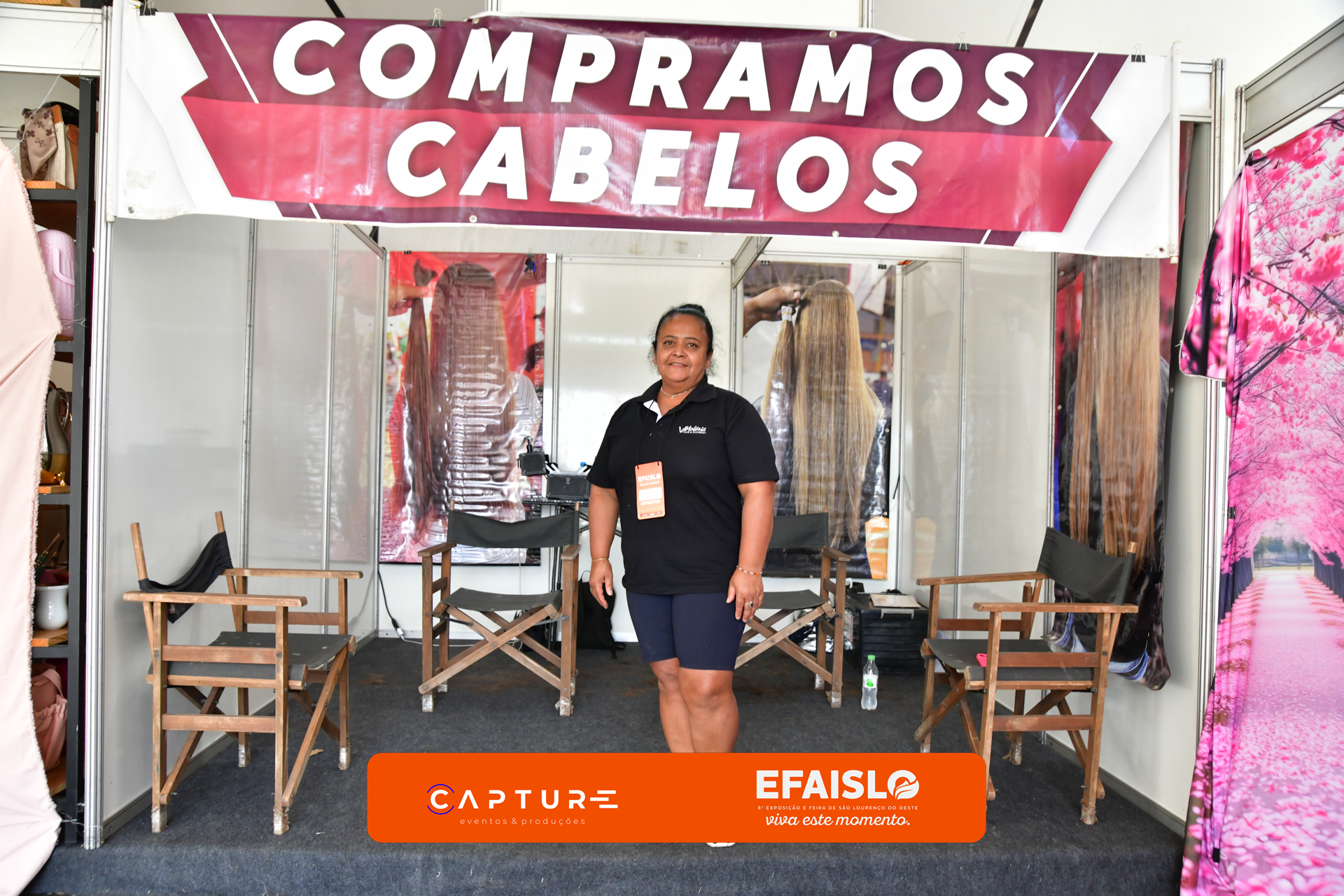 RNC_0698
