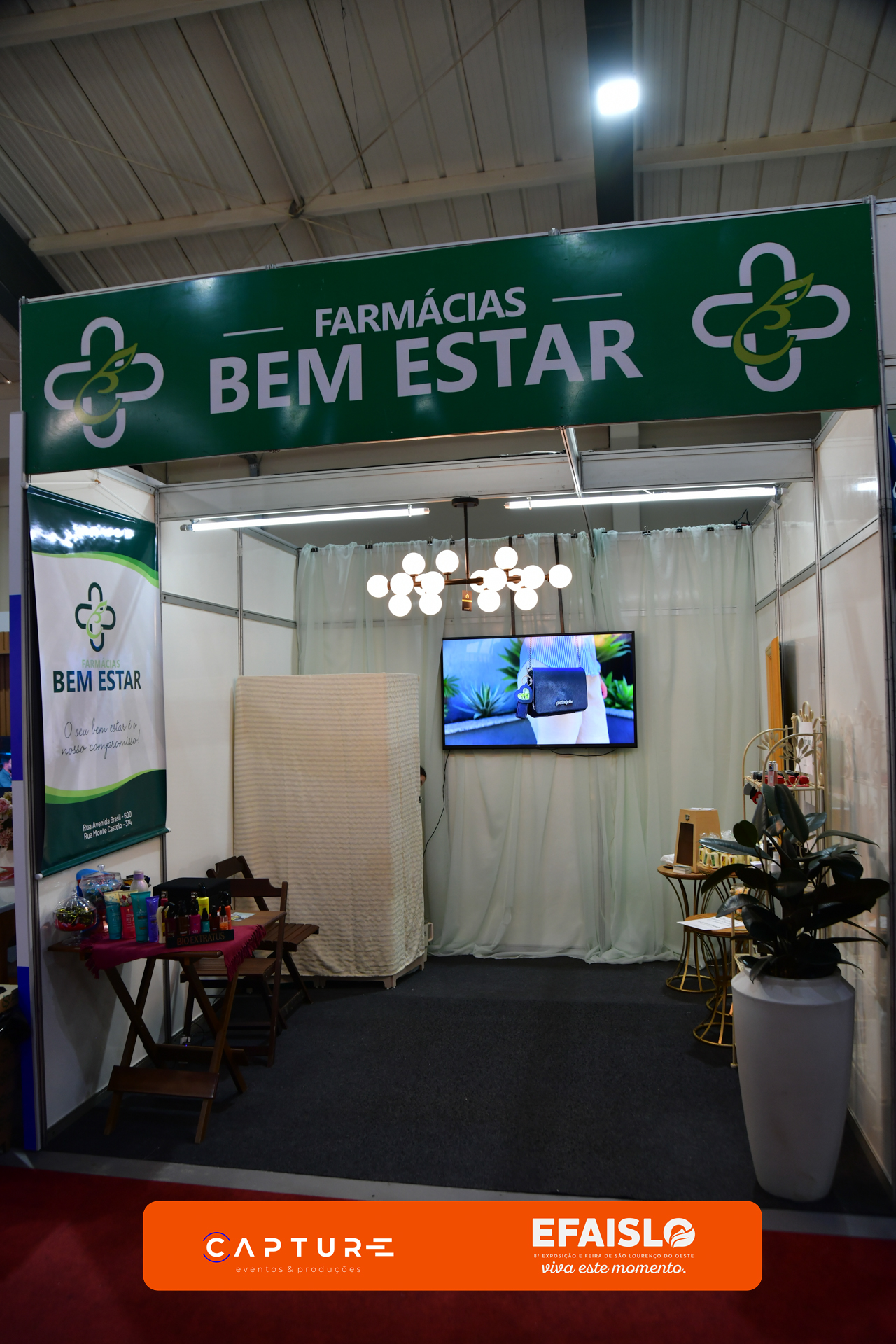 RNC_0766