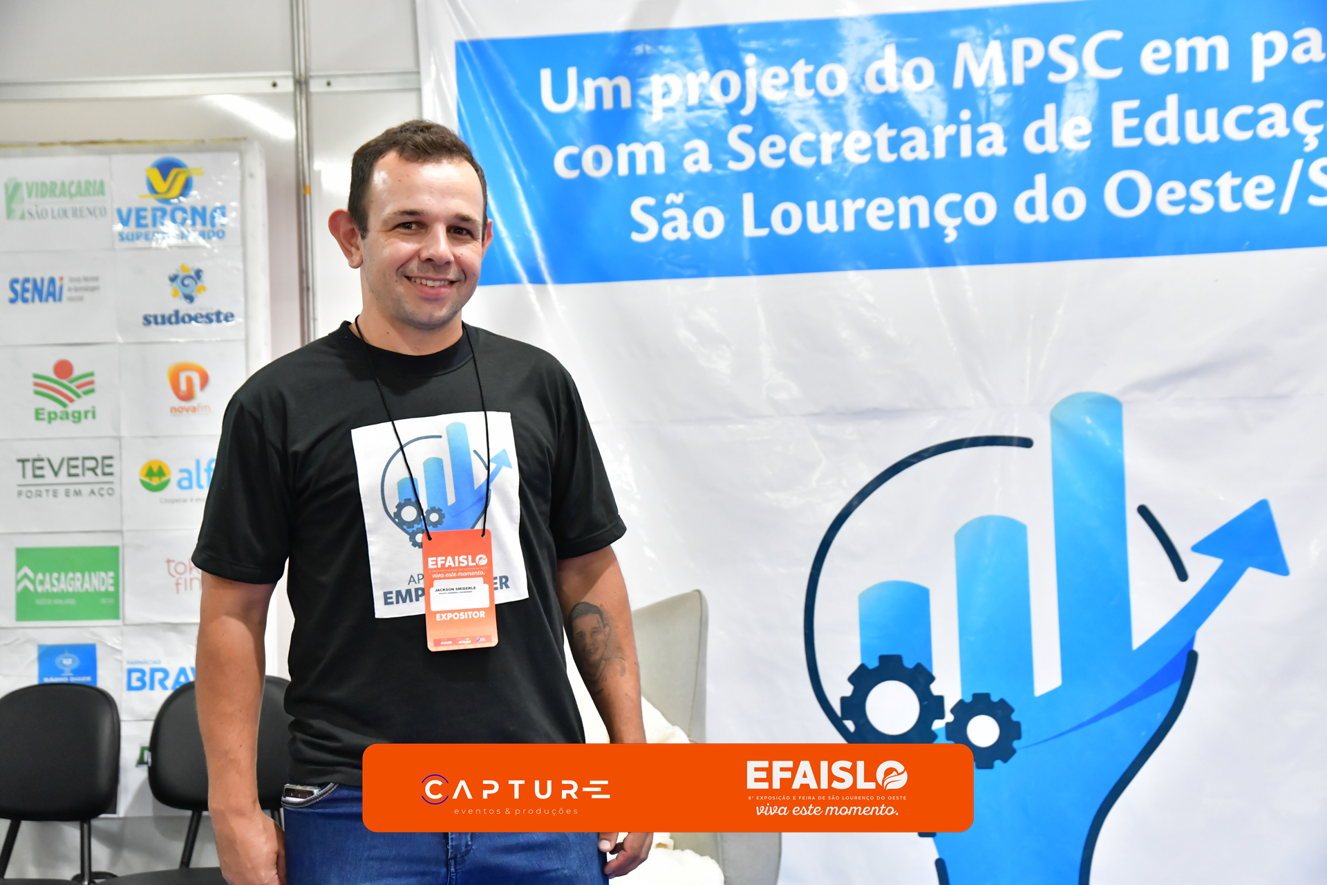 RNC_0942
