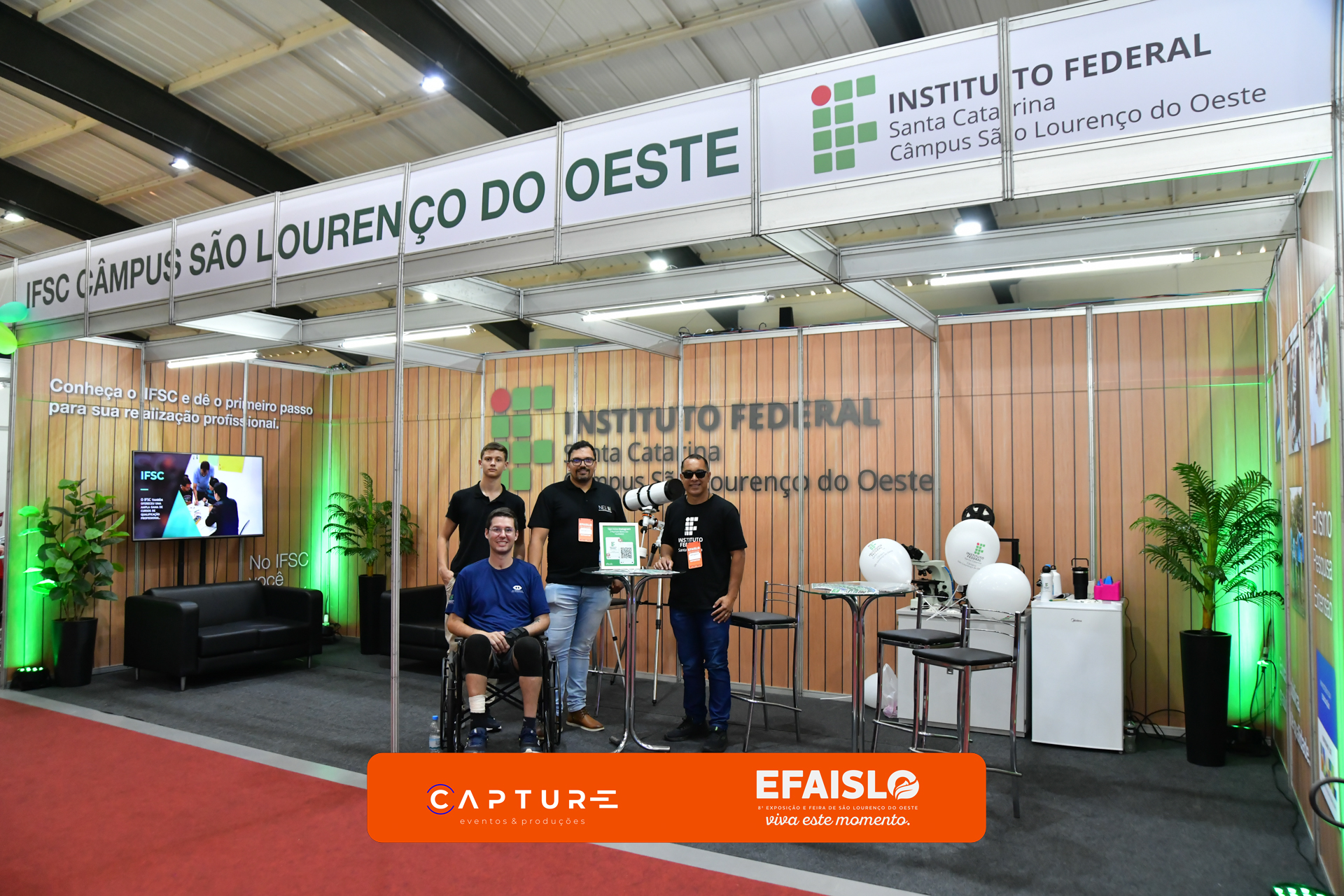 RNC_1007