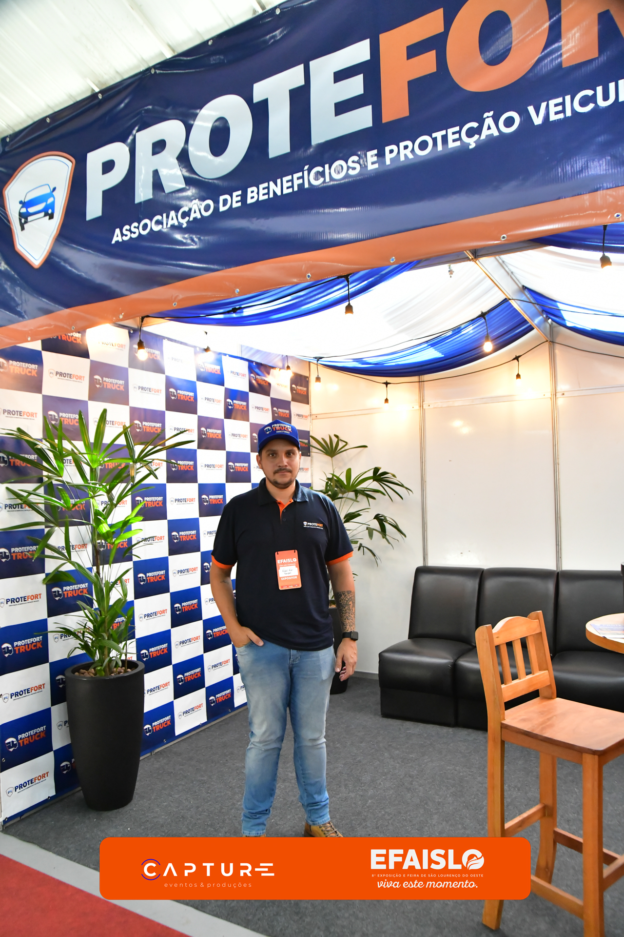 RNC_1226