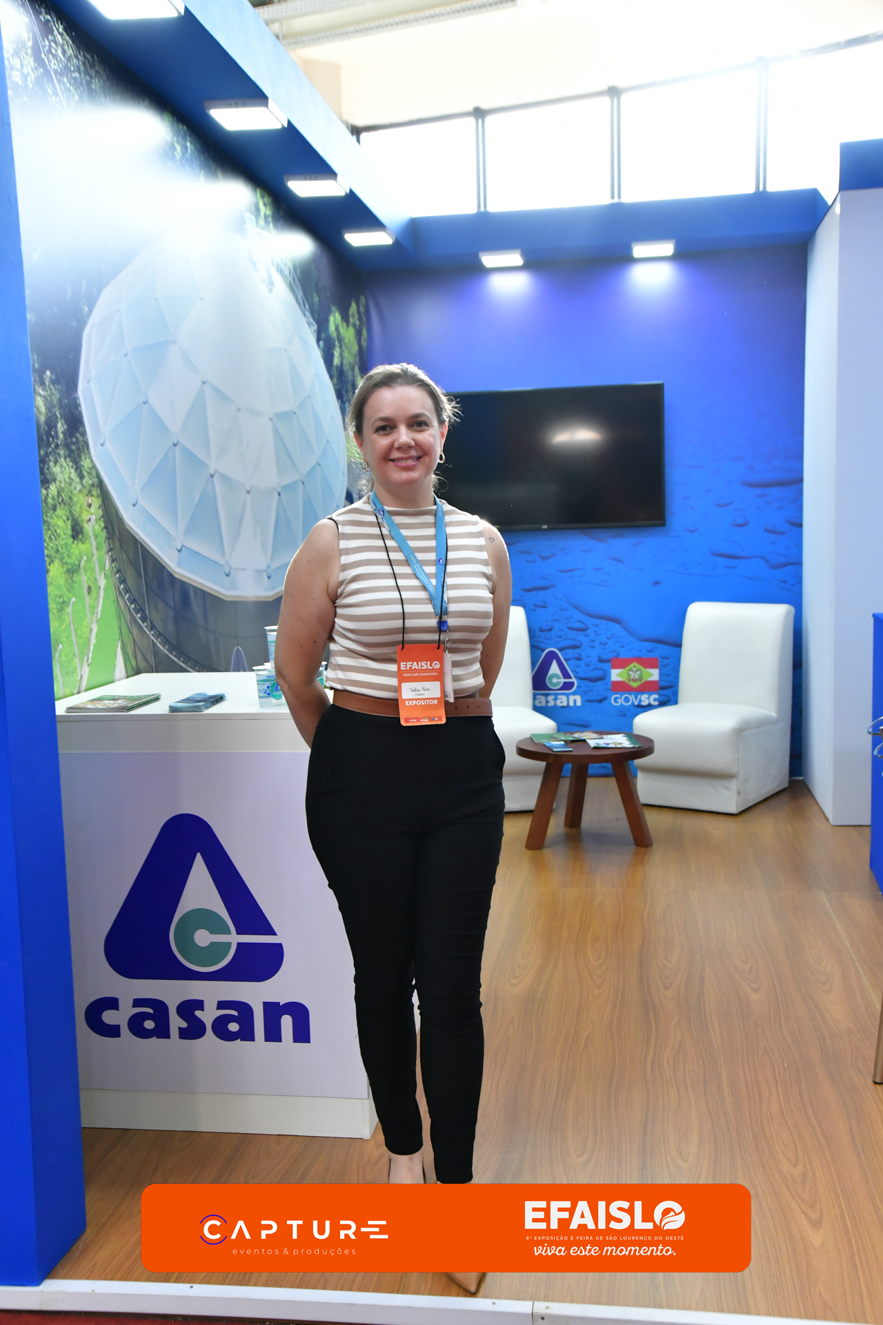 RNC_1402